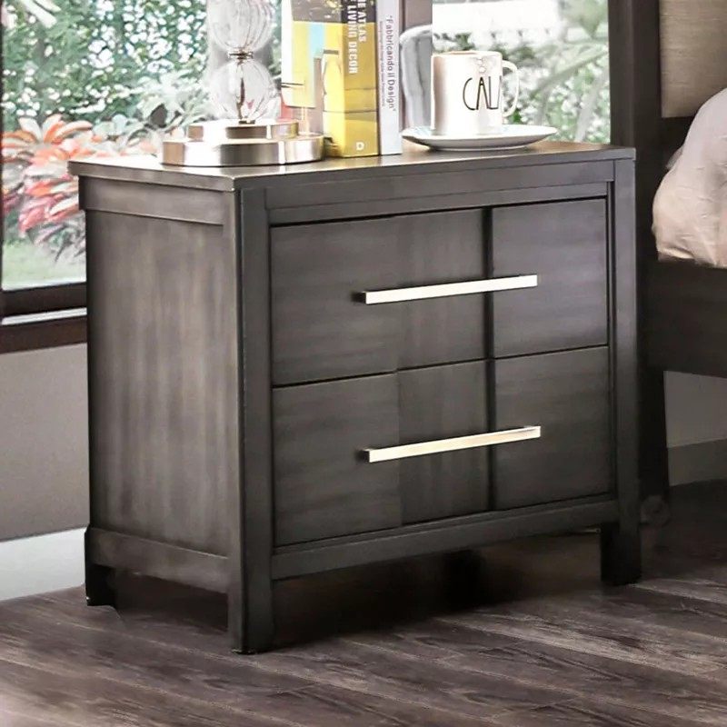 www.jingtongfurniture.com